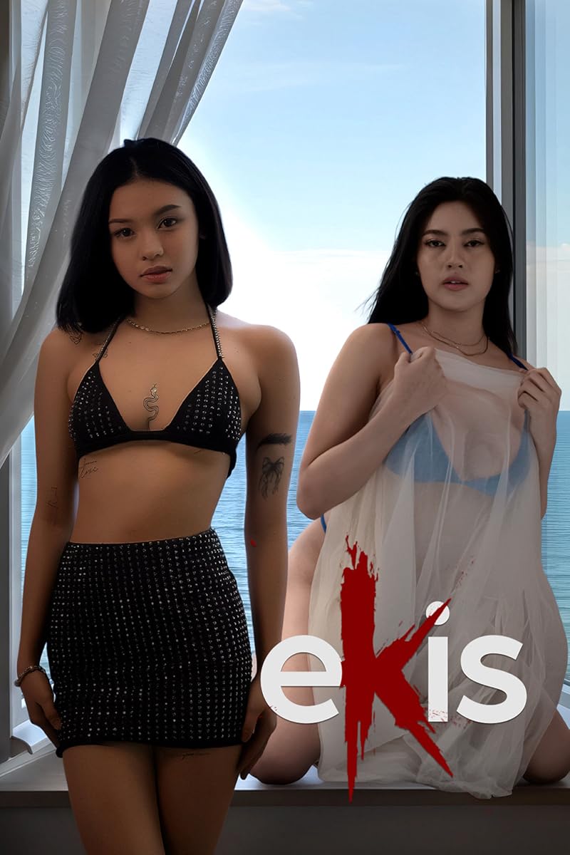 Ekis (2025)